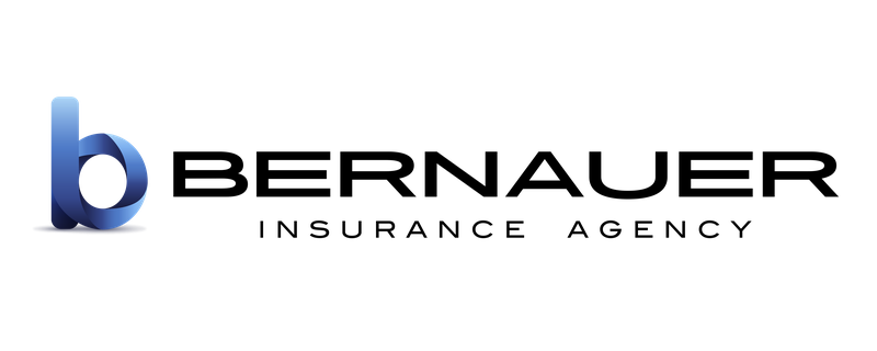 Bernauer Insurance Agency
