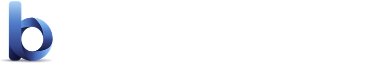 Bernauer Insurance Agency